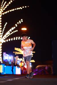 BIB: 
                            <button type="button" onclick="openModal(23008392)" class="btn btn-primary btn-sm float-right btn-popup" data-toggle="modal" data-target=".modal-high-quality">
                        <i class="fas fa-shopping-cart"></i> Add to Cart
                    </button>
                                            <button type="button" onclick="isThisMe(23008392, true)" class="btn btn-success btn-sm float-right btn-popup btn-isme hidden" data-toggle="tooltip" data-placement="bottom" title="นี่คือรูปของคุณใช่ไหม คลิกที่นี่เพื่อเอาเข้าอัลบั้ม">
                        <i class="fas fa-plus"></i> Add to album
                    </button>
                    <button type="button" onclick="isThisMe(23008392, false)" class="btn btn-warning btn-sm float-right btn-popup btn-isnotme hidden">
                        <i class="fas fa-ban"></i> Remove from album
                    </button>